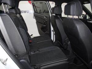 Volkswagen Tiguan Allspace 1.4 TSI R-LINE DSG - Image 16
