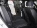 Volkswagen Tiguan Allspace 1.4 TSI R-LINE DSG - Thumbnail 16