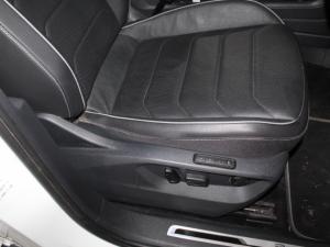 Volkswagen Tiguan Allspace 1.4 TSI R-LINE DSG - Image 17
