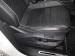 Volkswagen Tiguan Allspace 1.4 TSI R-LINE DSG - Thumbnail 17
