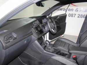 Volkswagen Tiguan Allspace 1.4 TSI R-LINE DSG - Image 18