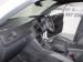 Volkswagen Tiguan Allspace 1.4 TSI R-LINE DSG - Thumbnail 18