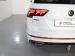 Volkswagen Tiguan Allspace 1.4 TSI R-LINE DSG - Thumbnail 19