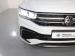 Volkswagen Tiguan Allspace 1.4 TSI R-LINE DSG - Thumbnail 20