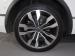 Volkswagen Tiguan Allspace 1.4 TSI R-LINE DSG - Thumbnail 21
