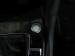 Volkswagen Tiguan Allspace 1.4 TSI R-LINE DSG - Thumbnail 22