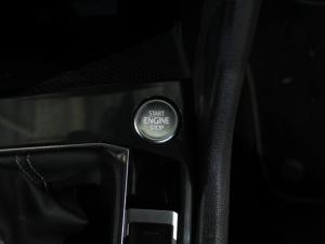 Volkswagen Tiguan Allspace 1.4 TSI R-LINE DSG - Image 22