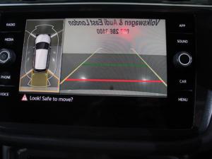 Volkswagen Tiguan Allspace 1.4 TSI R-LINE DSG - Image 23