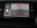 Volkswagen Tiguan Allspace 1.4 TSI R-LINE DSG - Thumbnail 23