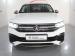 Volkswagen Tiguan Allspace 1.4 TSI R-LINE DSG - Thumbnail 2