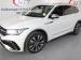 Volkswagen Tiguan Allspace 1.4 TSI R-LINE DSG - Thumbnail 3