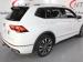 Volkswagen Tiguan Allspace 1.4 TSI R-LINE DSG - Thumbnail 4