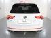 Volkswagen Tiguan Allspace 1.4 TSI R-LINE DSG - Thumbnail 5