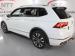 Volkswagen Tiguan Allspace 1.4 TSI R-LINE DSG - Thumbnail 6