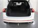 Volkswagen Tiguan Allspace 1.4 TSI R-LINE DSG - Thumbnail 7