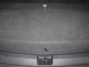 Volkswagen Tiguan Allspace 1.4 TSI R-LINE DSG - Image 8