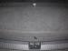 Volkswagen Tiguan Allspace 1.4 TSI R-LINE DSG - Thumbnail 8