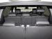 Volkswagen Tiguan Allspace 1.4 TSI R-LINE DSG - Thumbnail 9