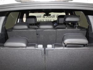 Volkswagen Tiguan Allspace 1.4 TSI R-LINE DSG - Image 9