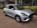 Suzuki Swift 1.2 GL - Thumbnail 1