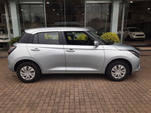 Suzuki Swift 1.2 GL - Image 3