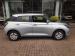 Suzuki Swift 1.2 GL - Thumbnail 3