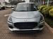 Suzuki Swift 1.2 GL - Thumbnail 4