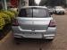 Suzuki Swift 1.2 GL - Thumbnail 5
