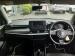 Suzuki Swift 1.2 GL - Thumbnail 6