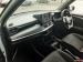 Suzuki Swift 1.2 GL - Thumbnail 7