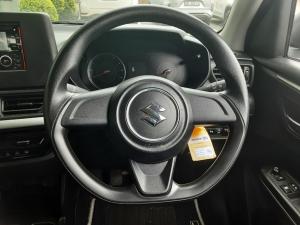 Suzuki Swift 1.2 GL - Image 8