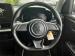 Suzuki Swift 1.2 GL - Thumbnail 8