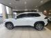 Toyota Corolla Cross 1.8 XR Hybrid - Thumbnail 10