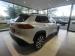 Toyota Corolla Cross 1.8 XR Hybrid - Thumbnail 2