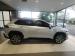 Toyota Corolla Cross 1.8 XR Hybrid - Thumbnail 3