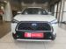 Toyota Corolla Cross 1.8 XR Hybrid - Thumbnail 4