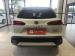 Toyota Corolla Cross 1.8 XR Hybrid - Thumbnail 5