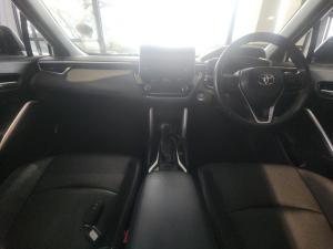 Toyota Corolla Cross 1.8 XR Hybrid - Image 6