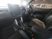 Toyota Corolla Cross 1.8 XR Hybrid - Thumbnail 7