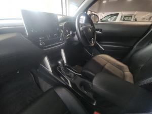 Toyota Corolla Cross 1.8 XR Hybrid - Image 7