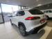 Toyota Corolla Cross 1.8 XR Hybrid - Thumbnail 9