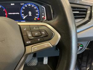 Volkswagen Polo 1.0 TSI Life DSG - Image 10