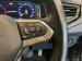 Volkswagen Polo 1.0 TSI Life DSG - Thumbnail 10