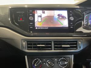 Volkswagen Polo 1.0 TSI Life DSG - Image 11