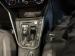 Volkswagen Polo 1.0 TSI Life DSG - Thumbnail 12