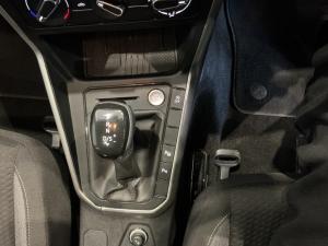 Volkswagen Polo 1.0 TSI Life DSG - Image 12