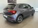 Volkswagen Polo 1.0 TSI Life DSG - Thumbnail 2
