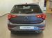 Volkswagen Polo 1.0 TSI Life DSG - Thumbnail 5