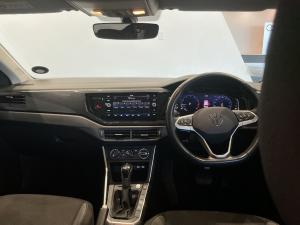 Volkswagen Polo 1.0 TSI Life DSG - Image 6