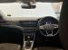 Volkswagen Polo 1.0 TSI Life DSG - Thumbnail 6